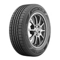 215/65R17 99V All-Season Tire Y326647