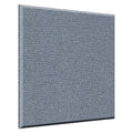 Beveled Edge Quarry Fabric Panel W464