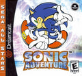 Sonic Adventure A17529