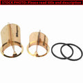 Power X-Ring Z5578