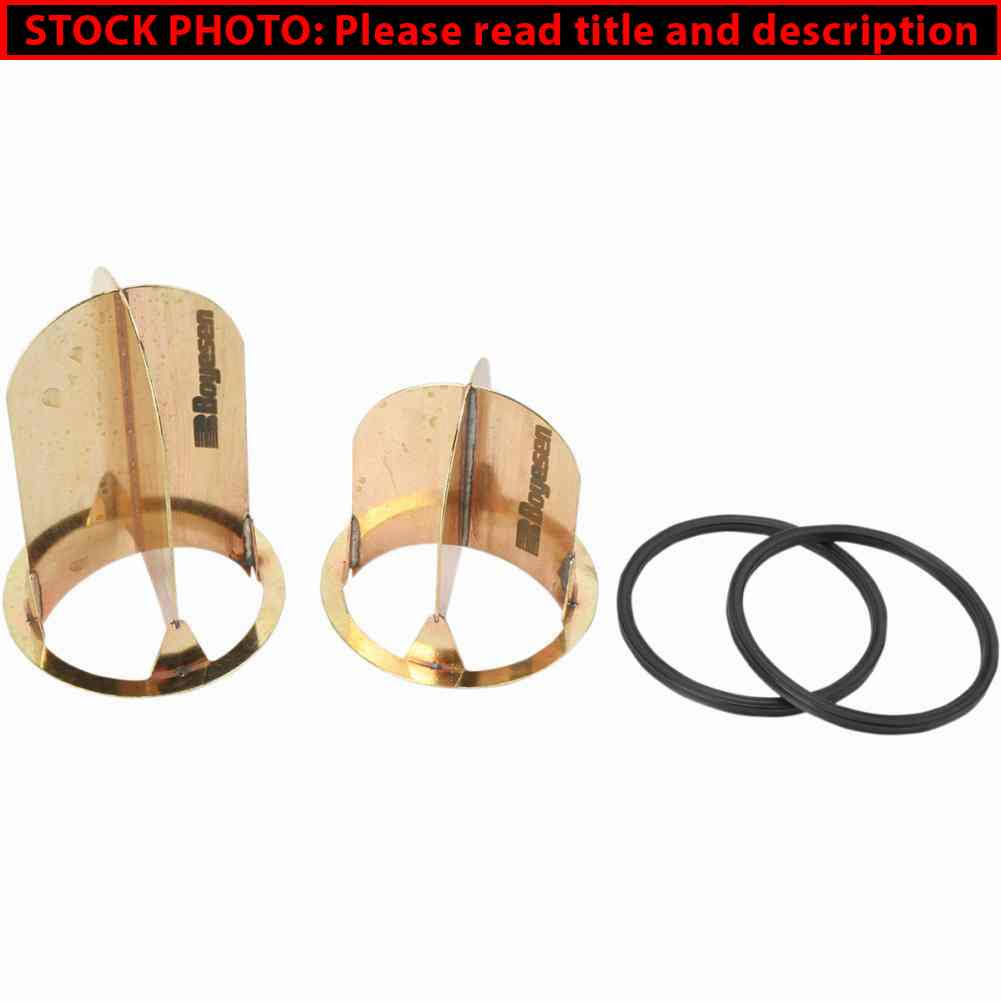 Power X-Ring Z5578