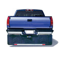 Truck and Van 70INX16IN Z574