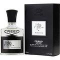 Eau De Parfum Spray 50ml Z102885