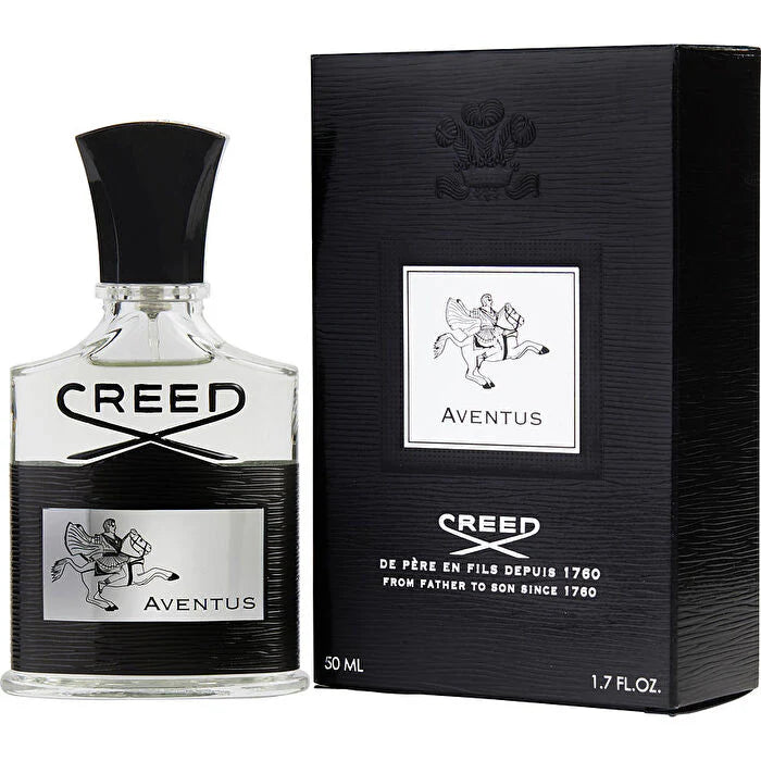 Eau De Parfum Spray 50ml Z102885