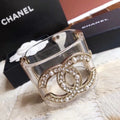 Home Goods D83461