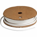 PVC-5-500 Heat Shrink Tubing R4910