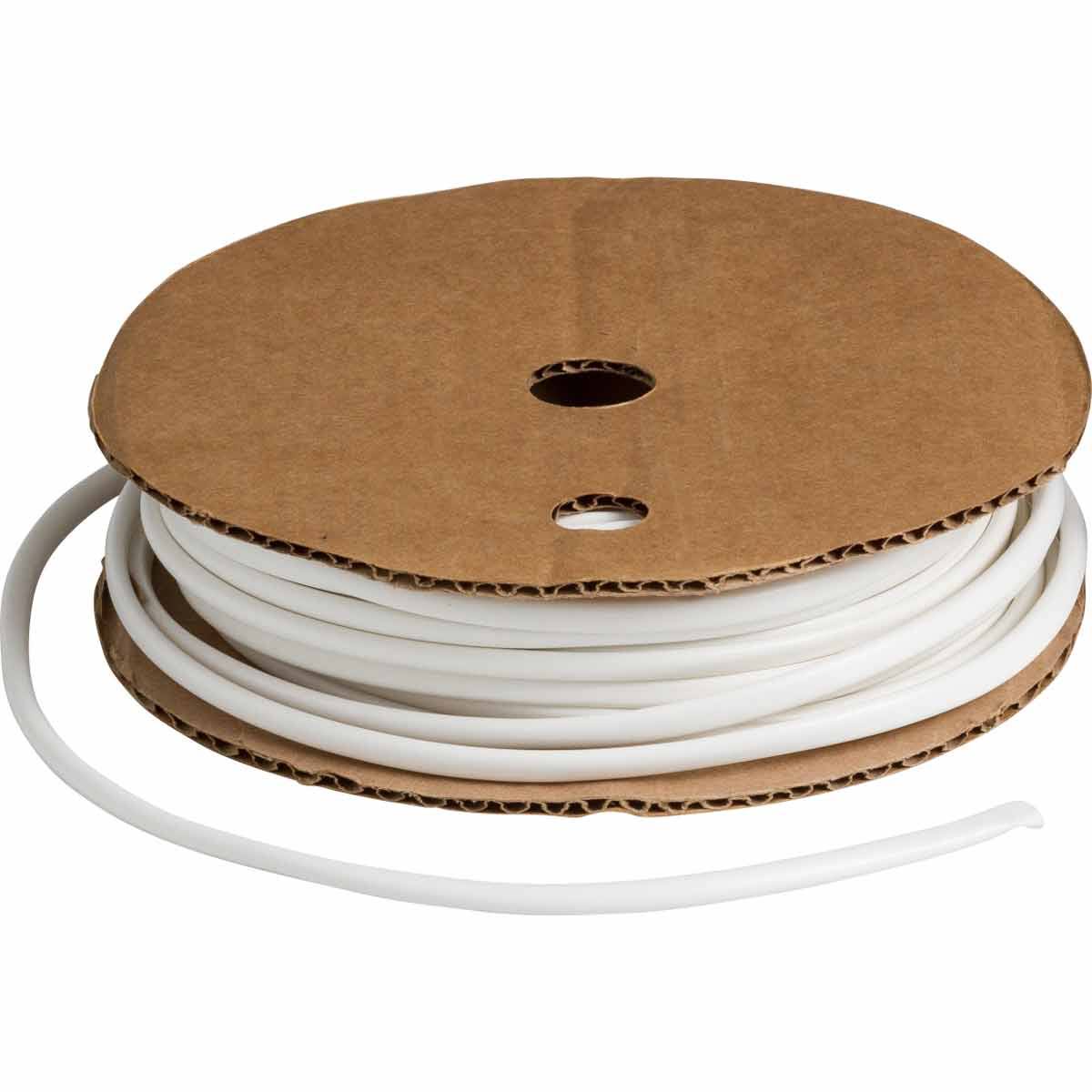 PVC-5-500 Heat Shrink Tubing R4910