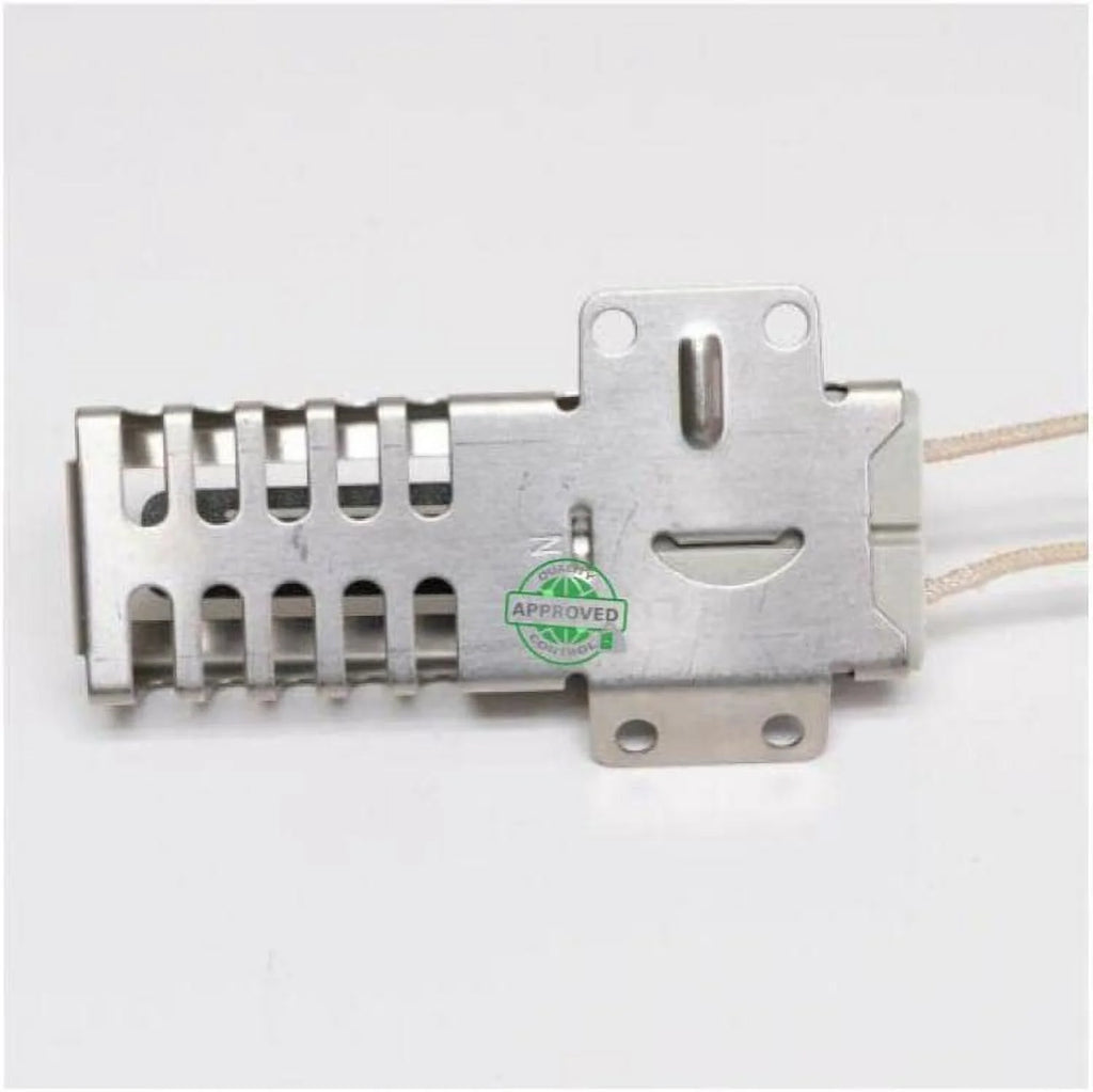 Oven Ignitor L300