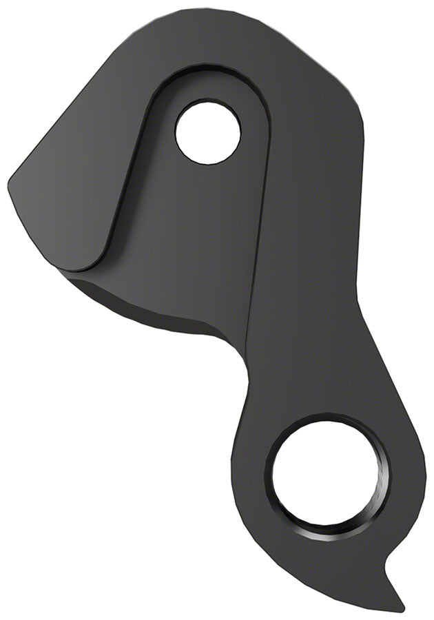 Derailleur Hanger Z907