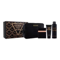 Men's Noir Gift Set Fragrances W8238