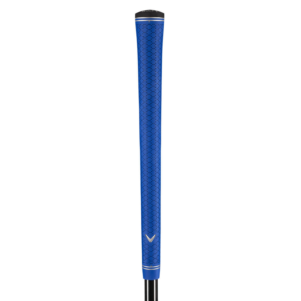 Chrome Wedge S1175