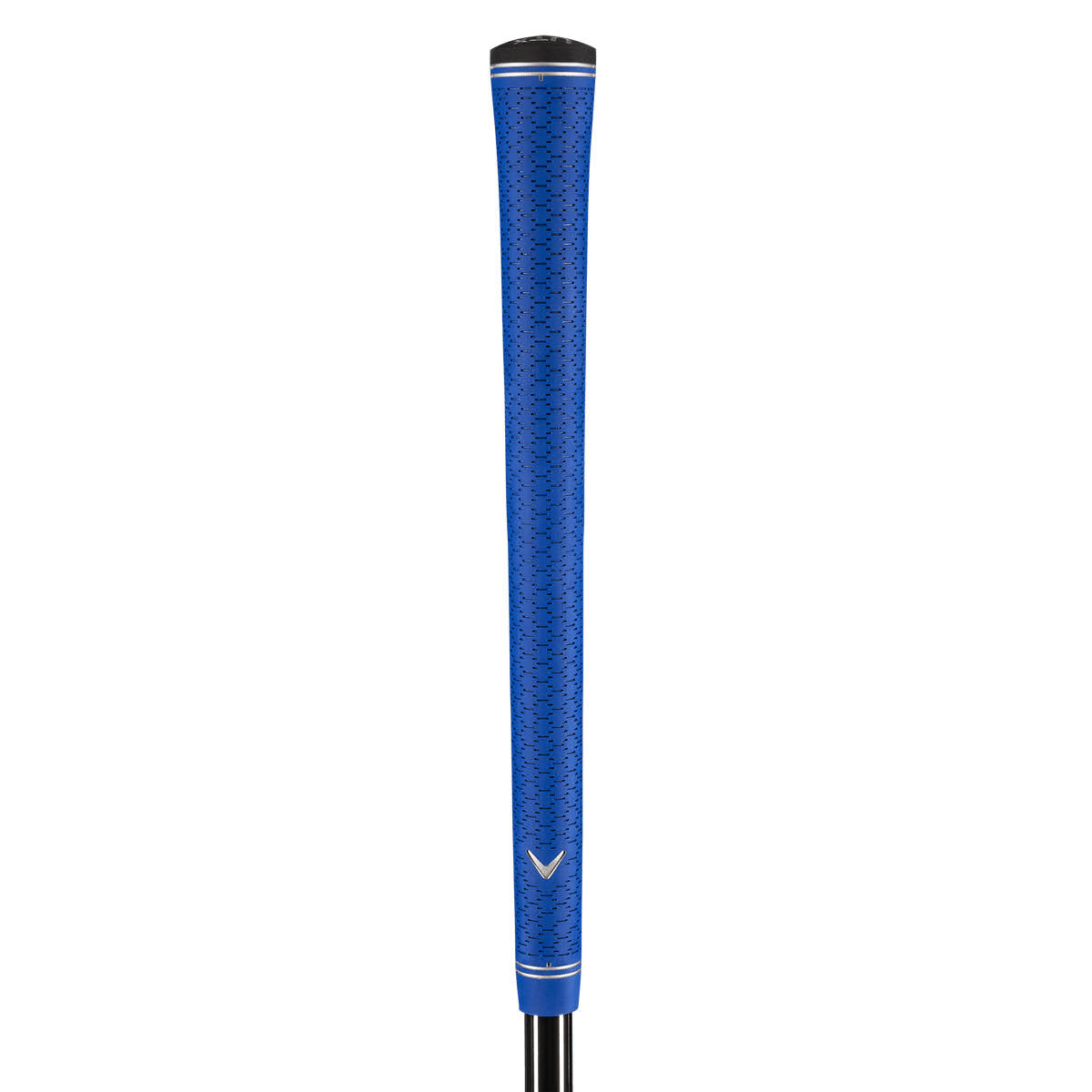 Chrome Wedge S1175