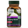 Cramp Relief 60 phyto-caps Y1543