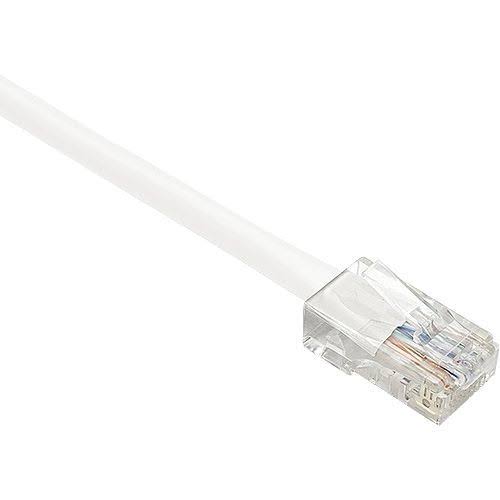 White Cat.6 UTP Network Cable W19262