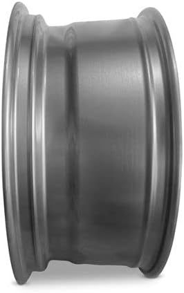 18 inch Aluminum Wheel Rim Z626