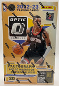 Hobby Box U530947