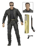 T-800 Action Figure Y1475
