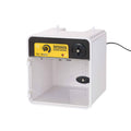 Eco Brooder Intensive Care Unit C3539