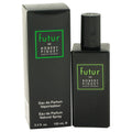 Eau De Parfum Spray 3.4 oz I6879
