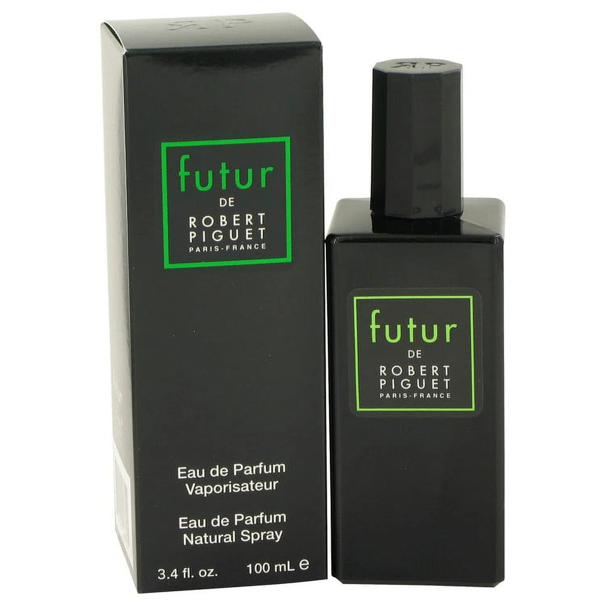 Eau De Parfum Spray 3.4 oz I6879
