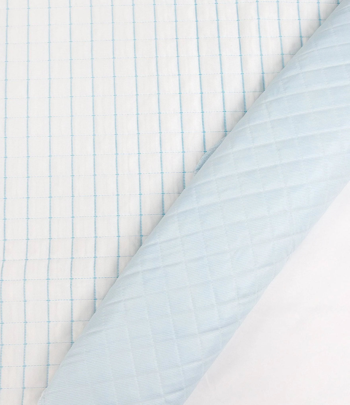 White King Waterproof Mattress Protector M3424