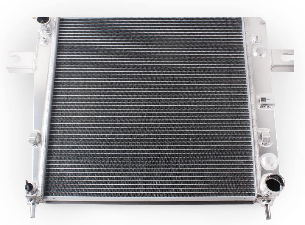 3 Row Full Aluminum Radiator Q166466
