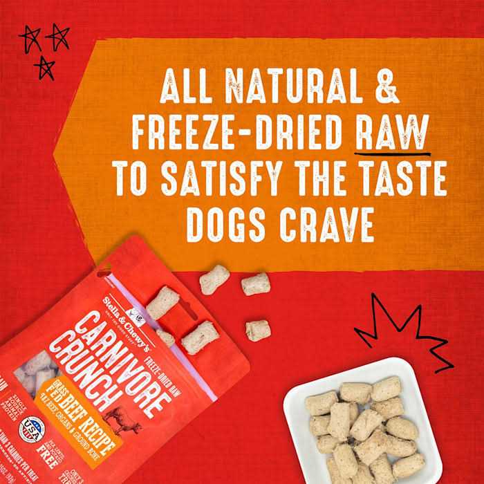 Dog Treats Q7348