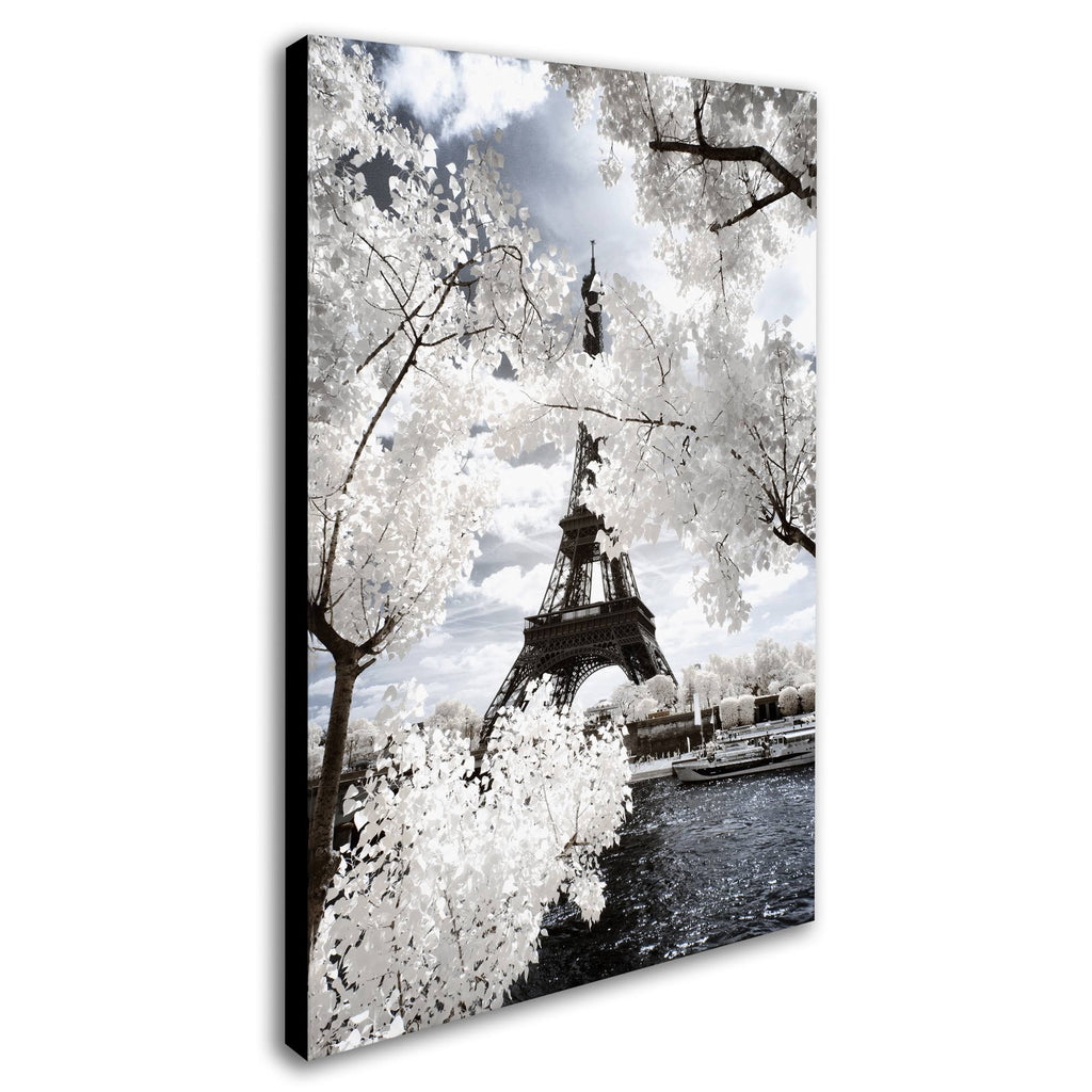 Canvas Art N982