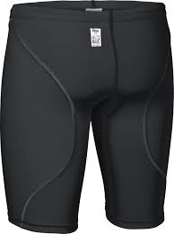Black 26 Jammer F69654