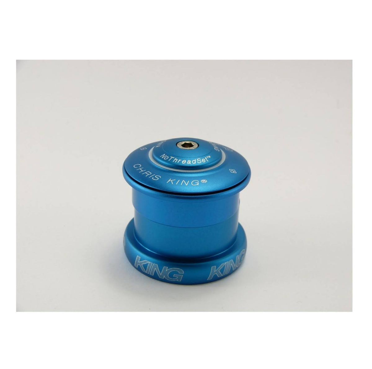 Matte Turquoise Headset C529098