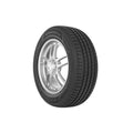 All-Season Tire 205/70R15 96T Y4652