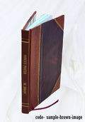 Longissimus dorsi and subcutaneous fat measurements Beef Carcass V859584