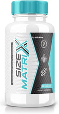60 Capsules Pills for Men V88826