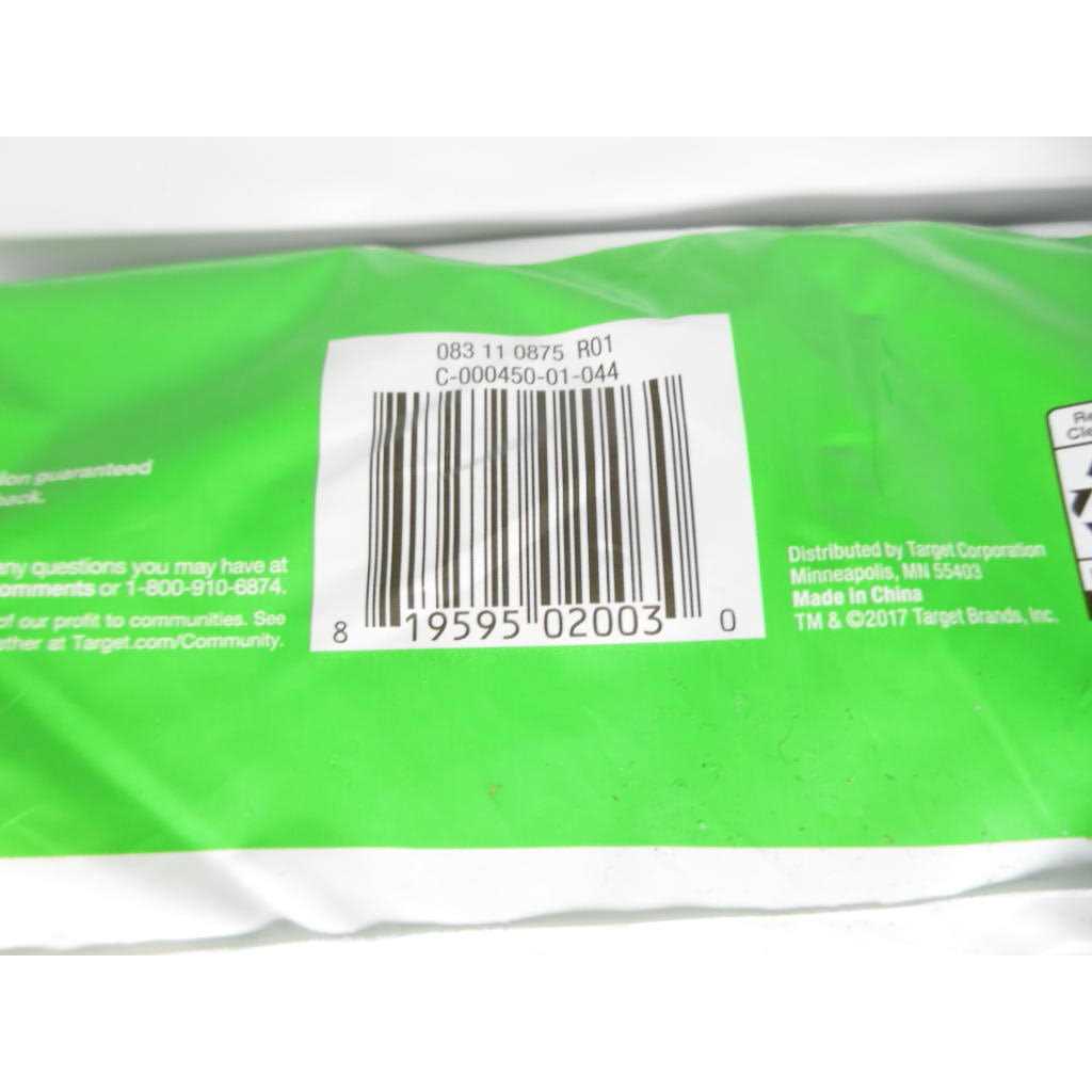 Dog Training Pads T482063