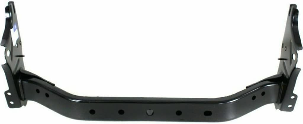 Rear Bumper Reinforcement for Toyota Tacoma 2016-2020 I485277