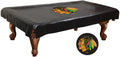 Billiard Table Cover I592485