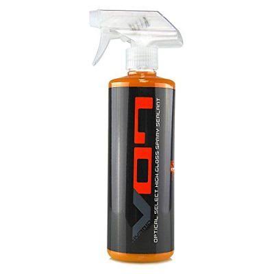 Hybrid V7 High Gloss Spray Sealant C27295