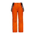 Ski Salopette 10 Years O3869