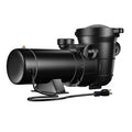 1 HP Replacement Pump for Above Ground Pools Z957