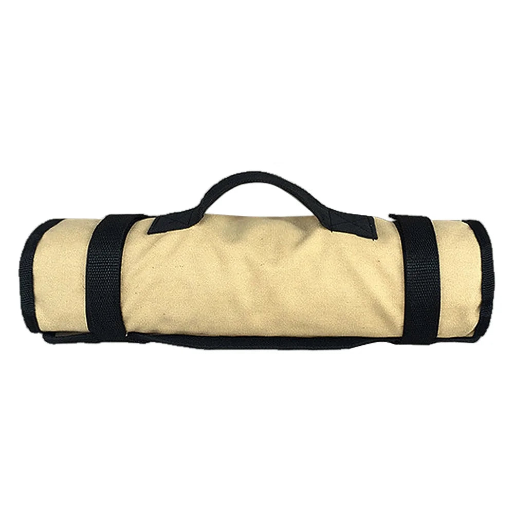 Storage Pack, Stake Tent Y10158
