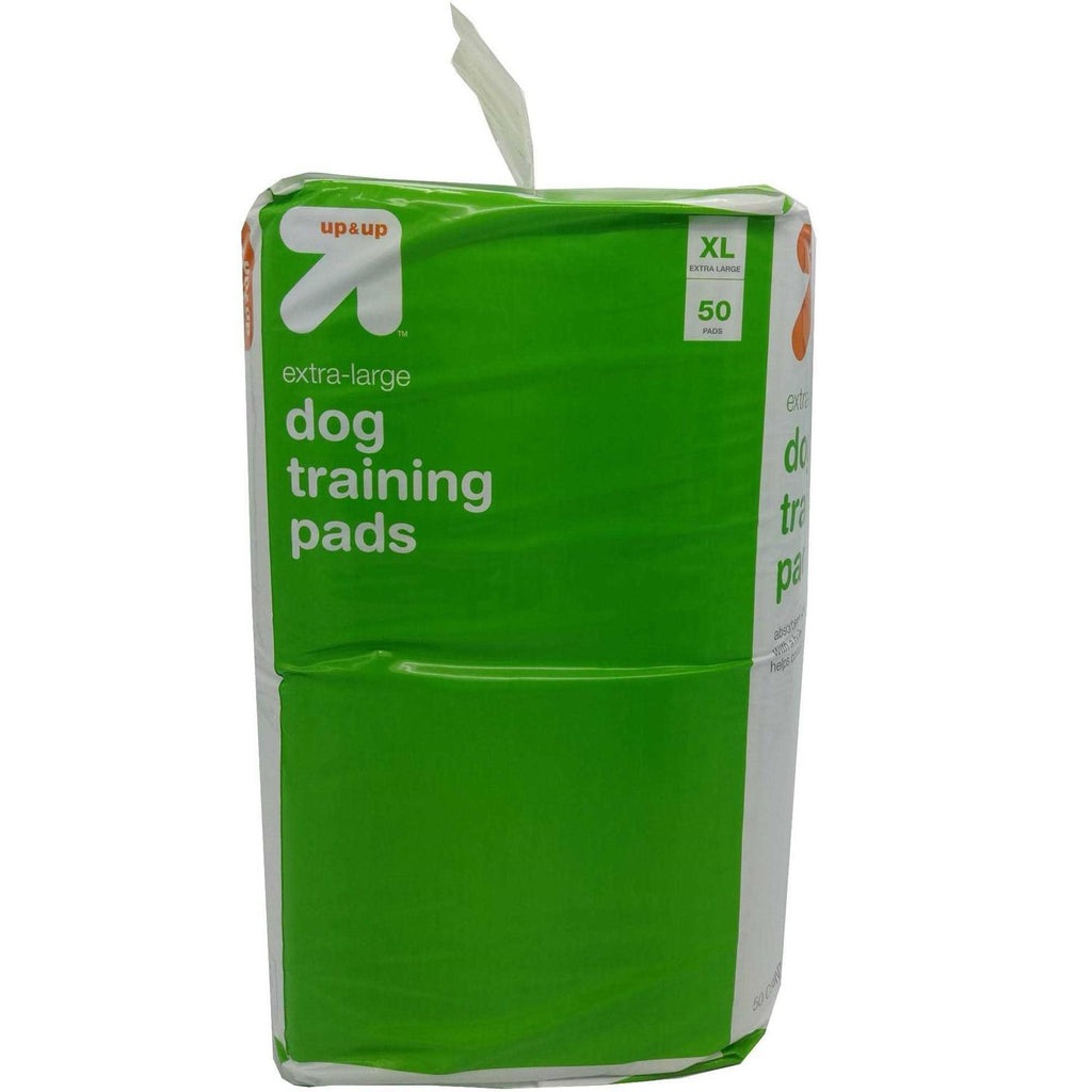 Dog Training Pads T482063