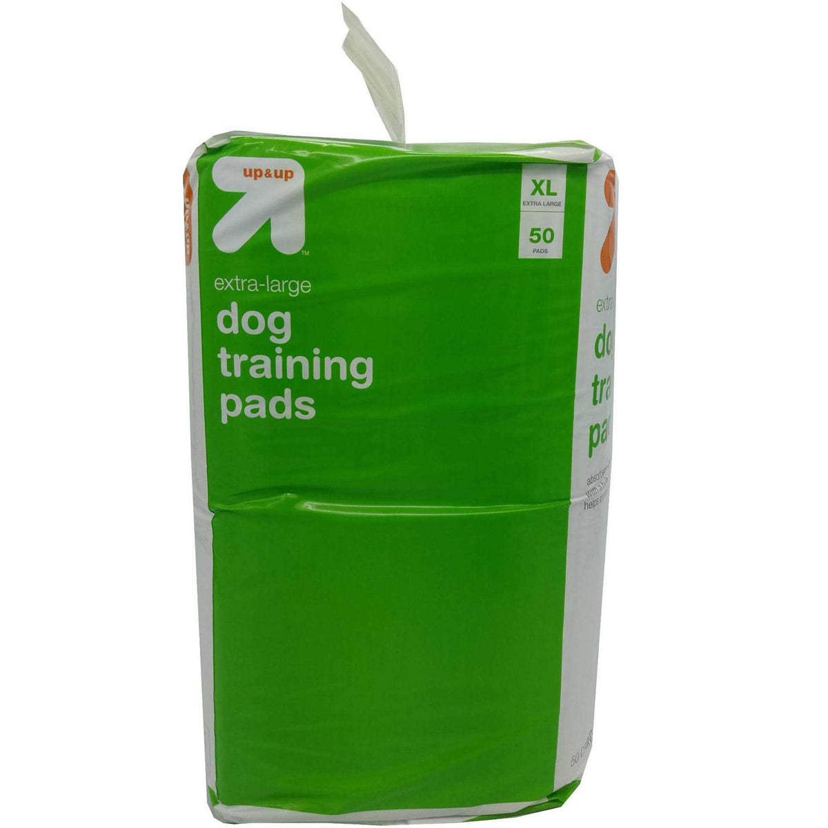 Dog Training Pads T482063