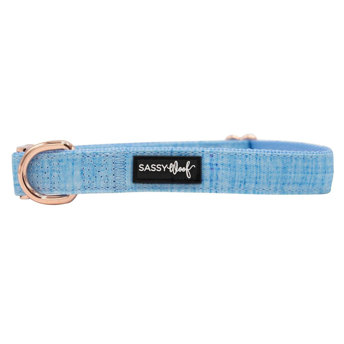 Dog Collar T97209