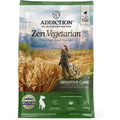 Vegetarian Dry Dog Food J764927