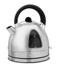 1.7L Kettle I74816