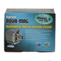Magnetic Drive Water Pump R8554