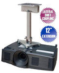 Projector Ceiling Mount F5038