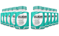 Blood Flow Support 10 Pack U56758