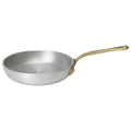 Mini Fry Pan 5.5 N150