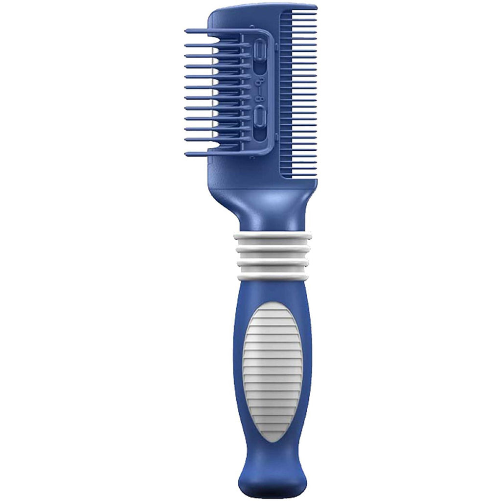 Dog Knot Comb S16972